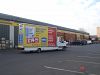 Selco Builders Warehouse
