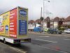 Selco Builders Warehouse