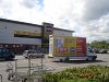 Selco Builders Warehouse