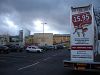 Fit 4 Free Fitness Gyms